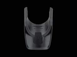Trek Bikes Eurofender Standard 58mm Mud Flap - Set of 5