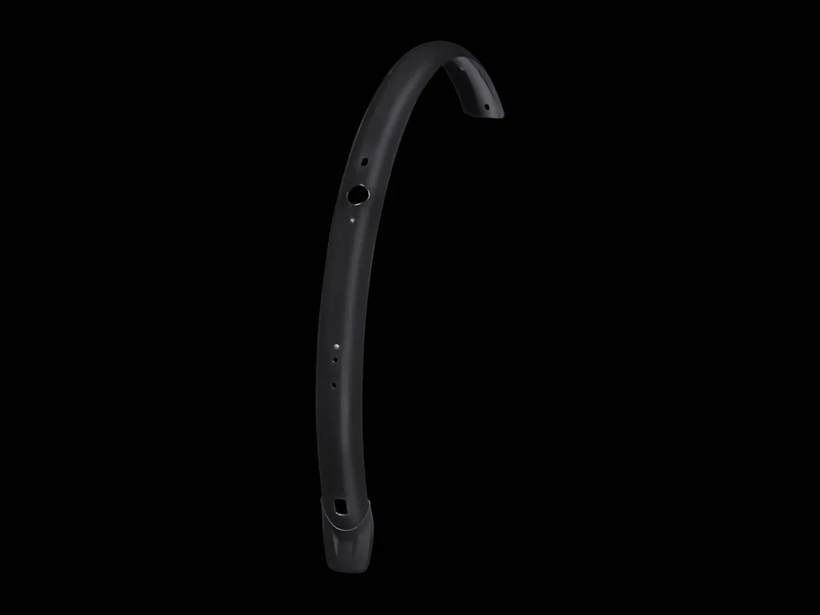 Trek Bikes Eurofender Tempo E-bike Fender