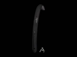 Trek Bikes Eurofender Tempo E-bike Fender