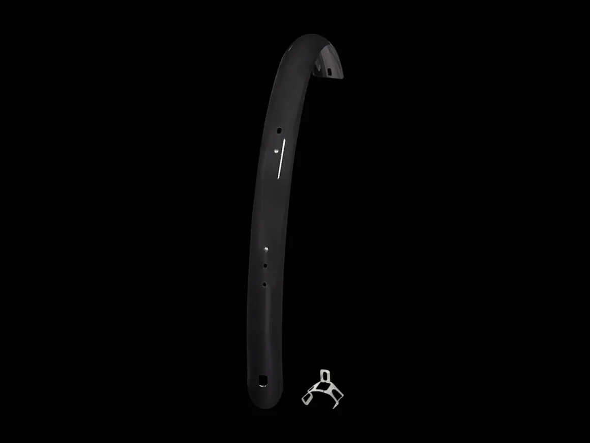 Trek Bikes Eurofender Tempo E-bike Fender