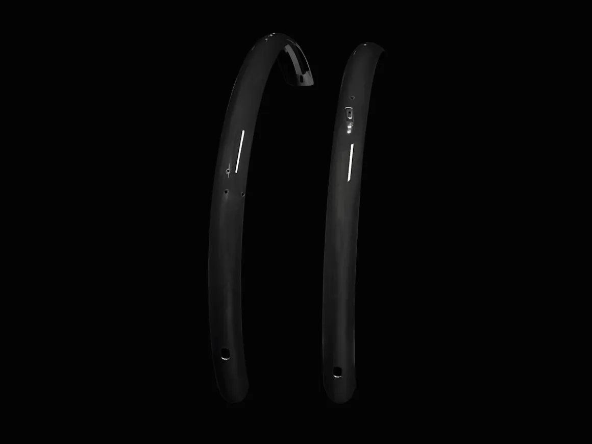 Trek Bikes Eurofender Tempo Fender