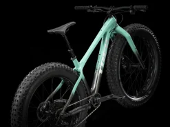 Trek Bikes Farley 5