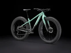 Trek Bikes Farley 5