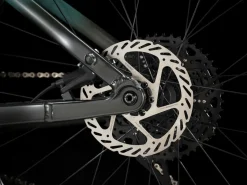 Trek Bikes Farley 5