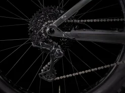 Trek Bikes Farley 5