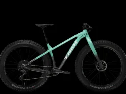 Trek Bikes Farley 5