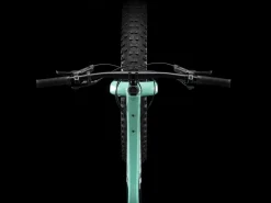Trek Bikes Farley 5