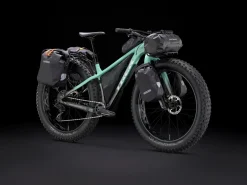 Trek Bikes Farley 5