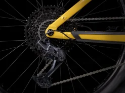 Trek Bikes Farley 7