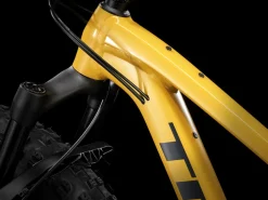 Trek Bikes Farley 7