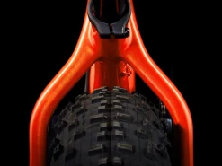 Trek Bikes Farley 9.6