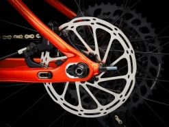 Trek Bikes Farley 9.6