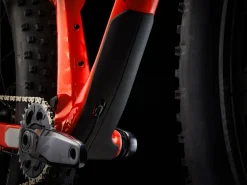 Trek Bikes Farley 9.6