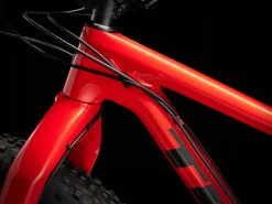 Trek Bikes Farley 9.6
