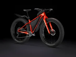 Trek Bikes Farley 9.6
