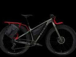 Trek Bikes Farley 9