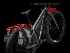Trek Bikes Farley 9