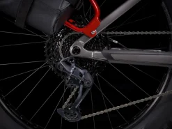Trek Bikes Farley 9
