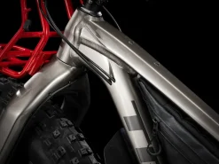 Trek Bikes Farley 9