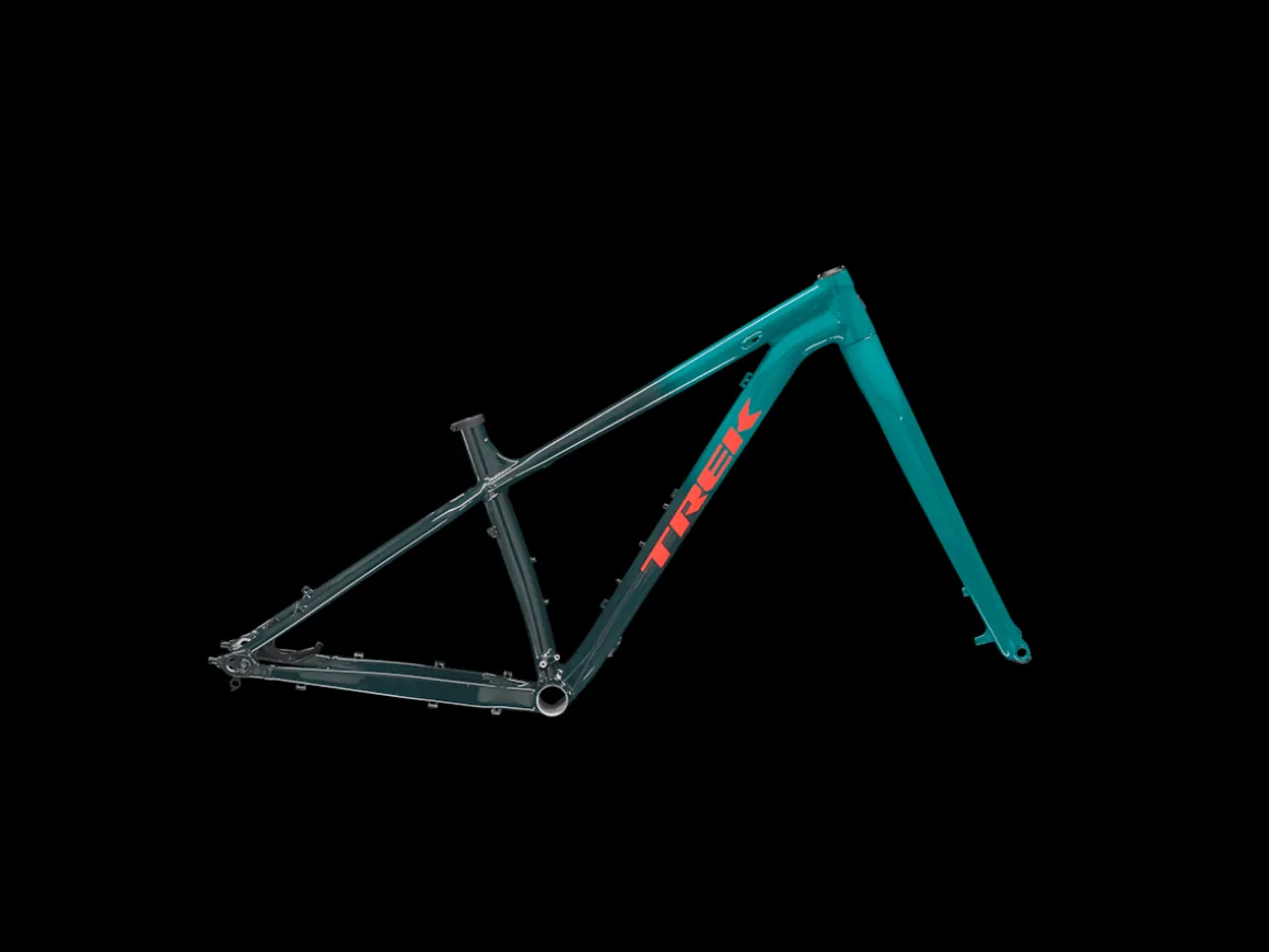 Trek Bikes Farley AL Frameset