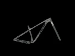 Trek Bikes Farley AL Frameset