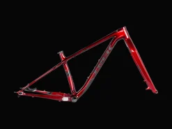 Trek Bikes Farley C Frameset
