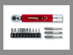 Trek Bikes Feedback Range Click Torque Wrench