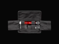 Trek Bikes Feedback Range Click Torque Wrench