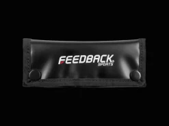Trek Bikes Feedback Range Click Torque Wrench