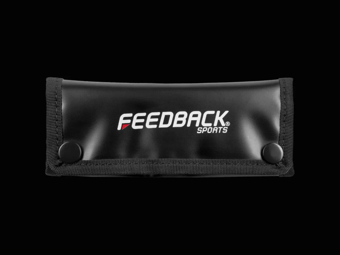 Trek Bikes Feedback Range Click Torque Wrench