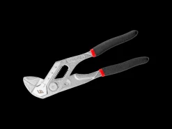 Trek Bikes Feedback Sports Adjustable Pliers Wrench