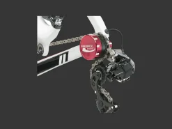 Trek Bikes Feedback Sports Chain Keeper