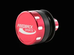 Trek Bikes Feedback Sports Chain Keeper