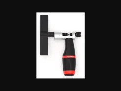 Trek Bikes Feedback Sports Chain Tool 3.0