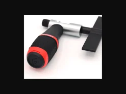 Trek Bikes Feedback Sports Chain Tool 3.0