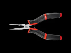 Trek Bikes Feedback Sports Mini Needle Nose Pliers