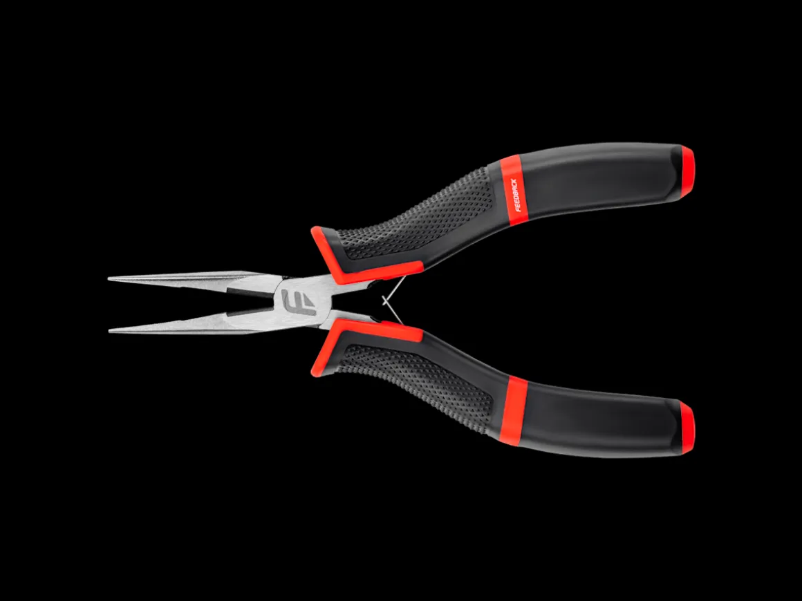Trek Bikes Feedback Sports Mini Needle Nose Pliers