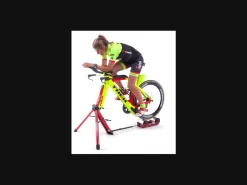 Trek Bikes Feedback Sports Omnium Over-Drive Trainer
