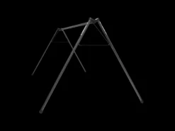 Trek Bikes Feedback Sports Portable A-Frame Event Storage Rack
