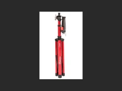 Trek Bikes Feedback Sports Pro Mechanic HD Repair Stand