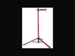 Trek Bikes Feedback Sports Pro Mechanic HD Repair Stand