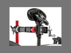 Trek Bikes Feedback Sports Pro Mechanic Repair Stand