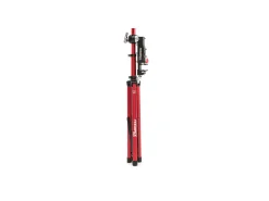 Trek Bikes Feedback Sports Pro Mechanic Repair Stand