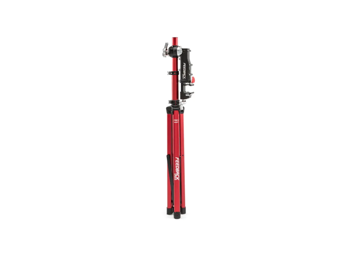 Trek Bikes Feedback Sports Pro Mechanic Repair Stand