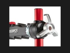 Trek Bikes Feedback Sports Pro Mechanic Repair Stand