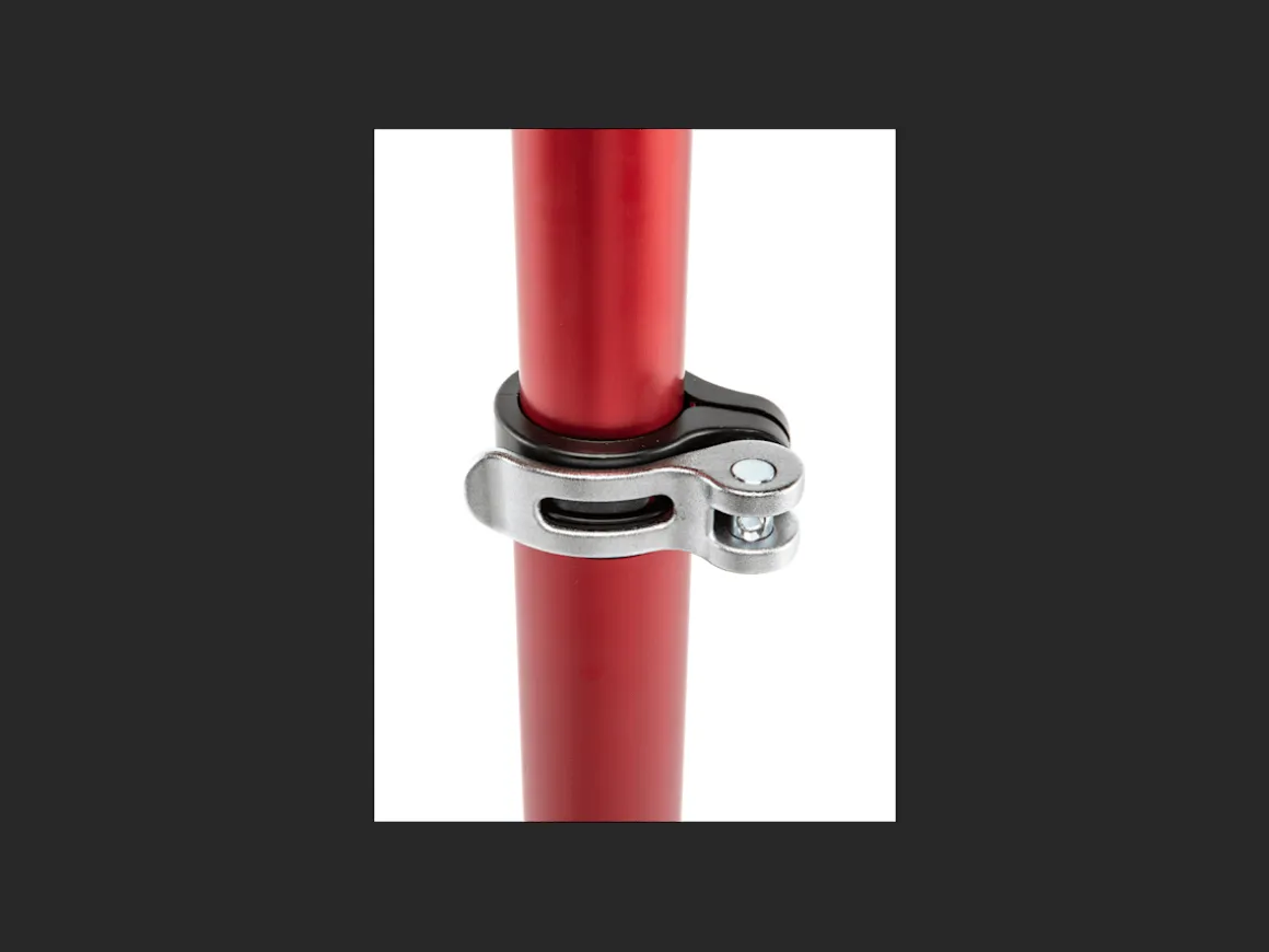 Trek Bikes Feedback Sports Pro Mechanic Repair Stand