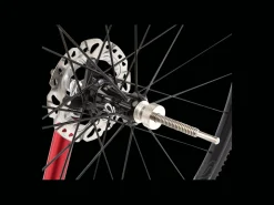 Trek Bikes Feedback Sports Pro Truing Stand 2.0