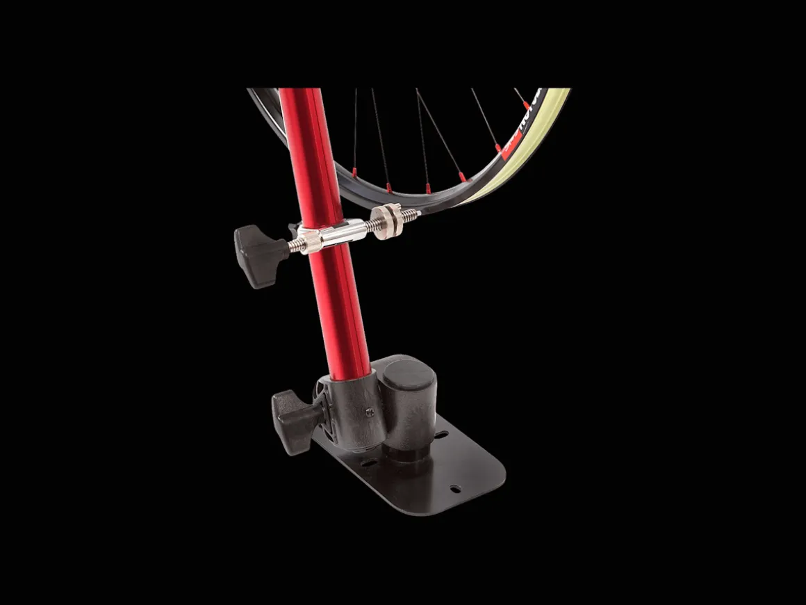 Trek Bikes Feedback Sports Pro Truing Stand 2.0