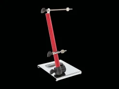 Trek Bikes Feedback Sports Pro Truing Stand 2.0