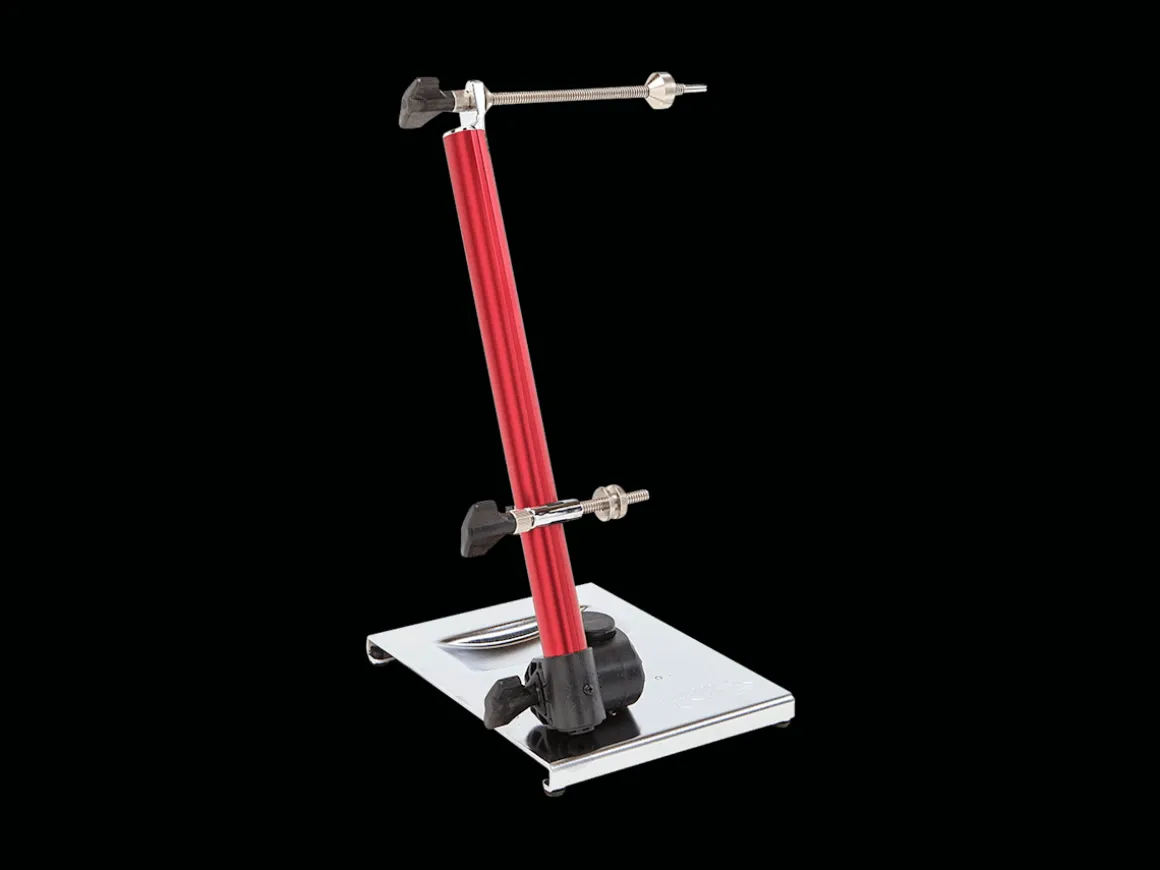 Trek Bikes Feedback Sports Pro Truing Stand 2.0